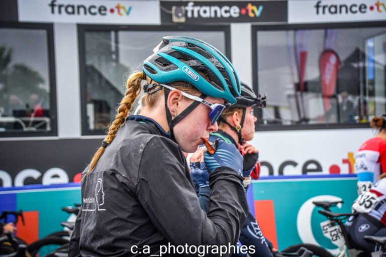Plouay-Juniors-femmes-et-pro-225.jpg