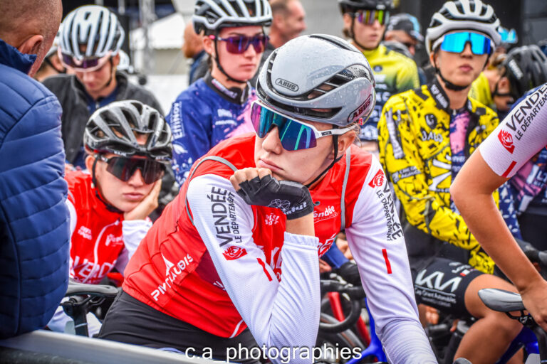 Plouay-Juniors-femmes-et-pro-226.jpg