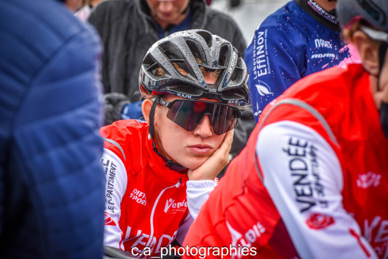 Plouay-Juniors-femmes-et-pro-227.jpg