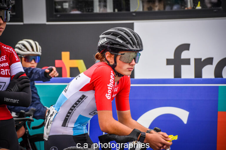Plouay-Juniors-femmes-et-pro-228.jpg