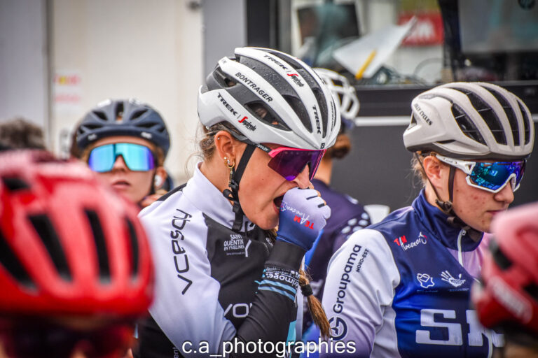 Plouay-Juniors-femmes-et-pro-229.jpg