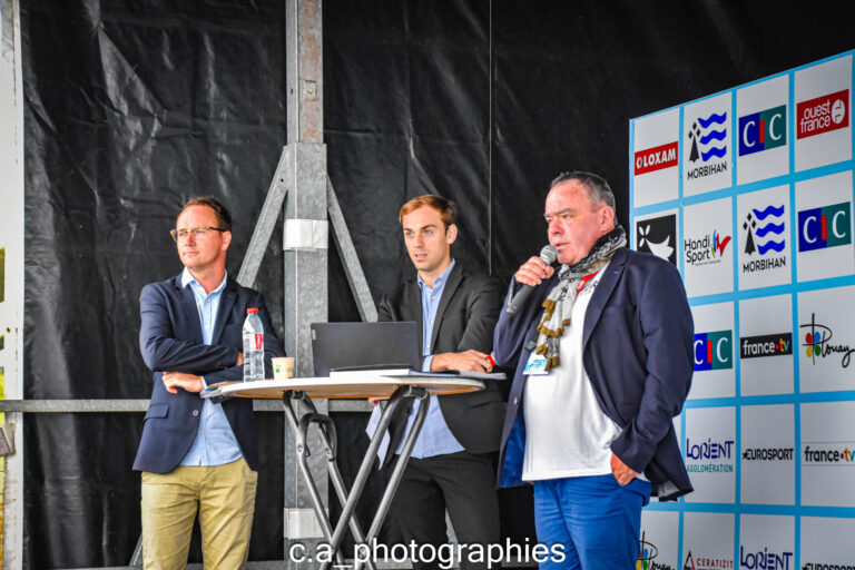 Plouay-Juniors-femmes-et-pro-23.jpg
