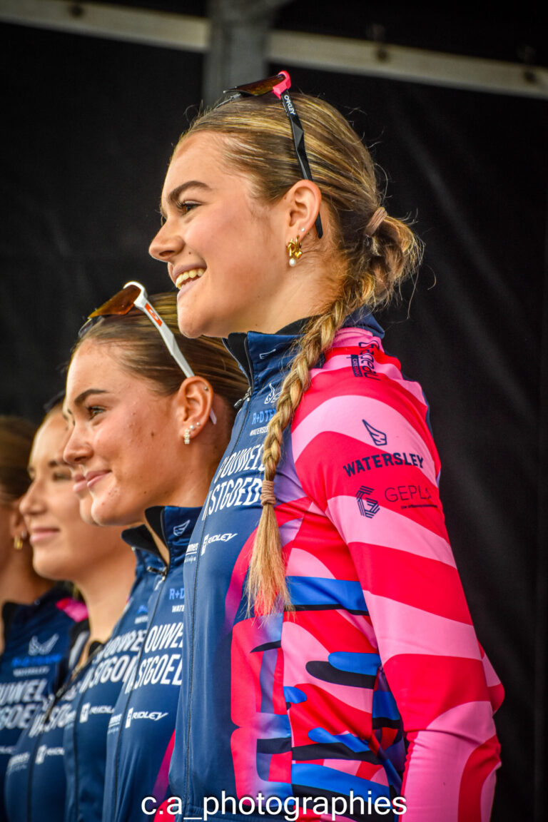 Plouay-Juniors-femmes-et-pro-24.jpg