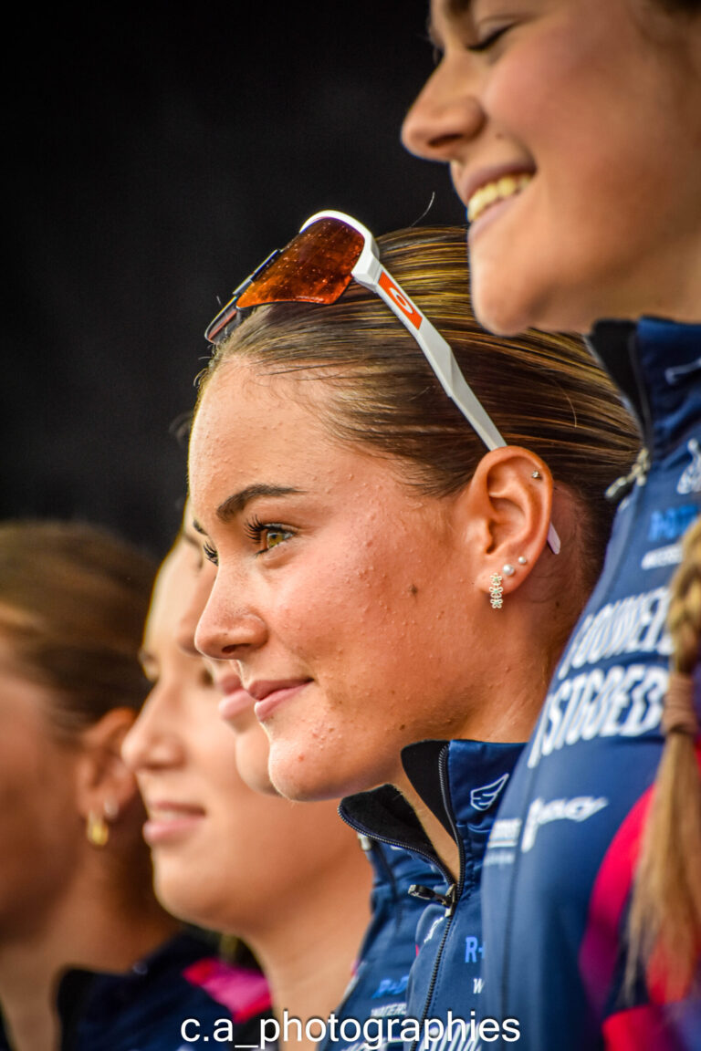 Plouay-Juniors-femmes-et-pro-25.jpg