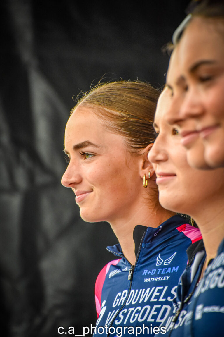 Plouay-Juniors-femmes-et-pro-26.jpg