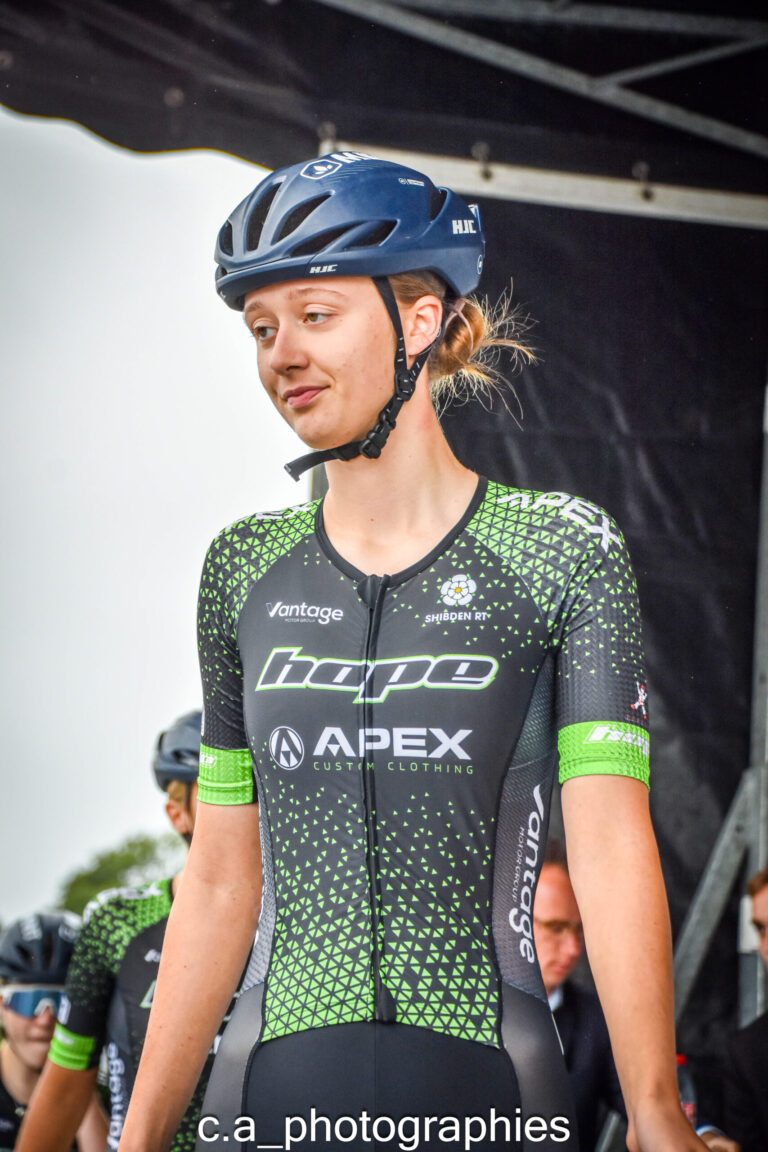 Plouay-Juniors-femmes-et-pro-27.jpg
