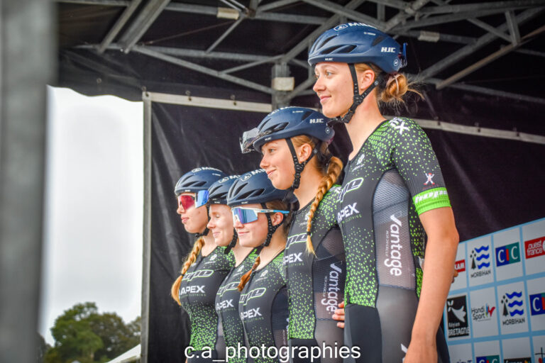 Plouay-Juniors-femmes-et-pro-28.jpg