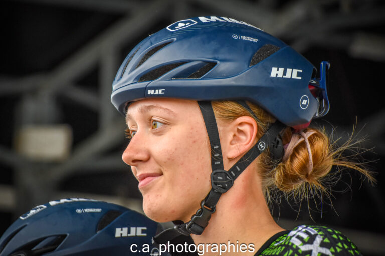 Plouay-Juniors-femmes-et-pro-29.jpg
