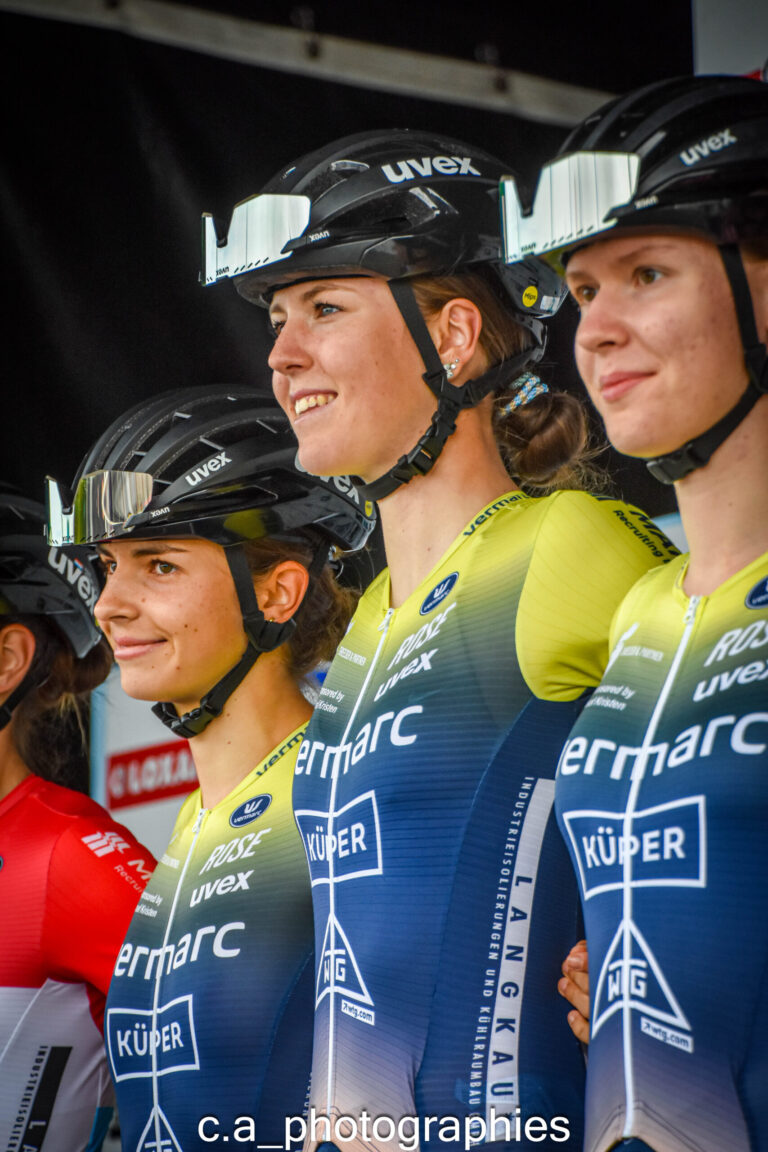 Plouay-Juniors-femmes-et-pro-3.jpg