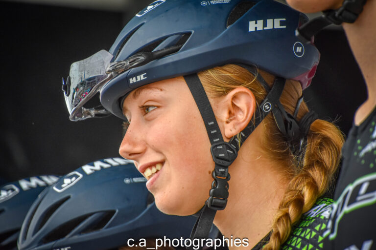 Plouay-Juniors-femmes-et-pro-30.jpg