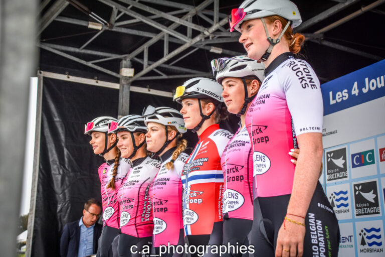 Plouay-Juniors-femmes-et-pro-31.jpg