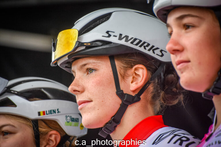 Plouay-Juniors-femmes-et-pro-32.jpg