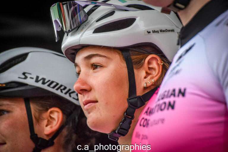 Plouay-Juniors-femmes-et-pro-34.jpg