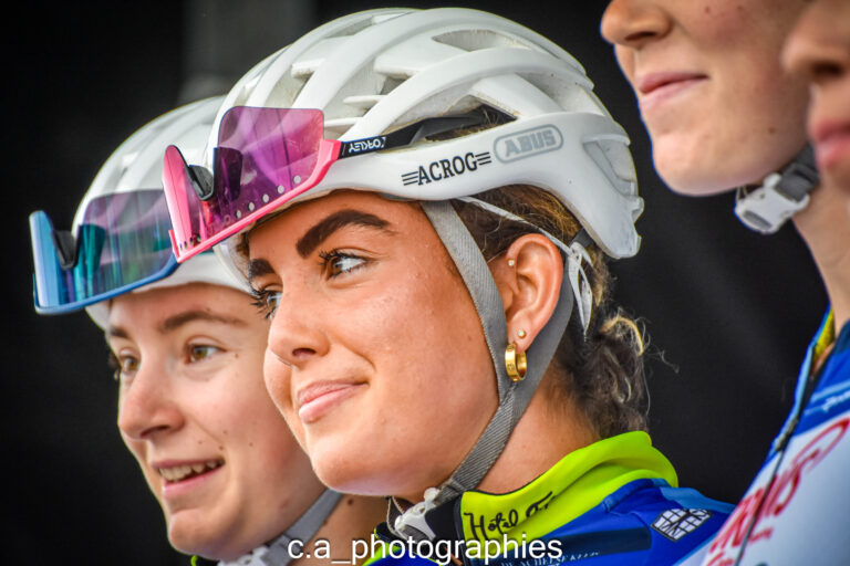 Plouay-Juniors-femmes-et-pro-36.jpg