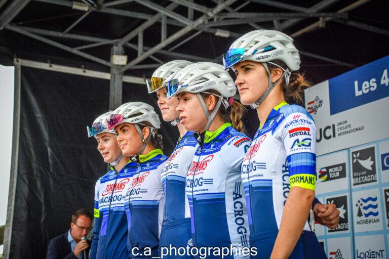 Plouay-Juniors-femmes-et-pro-37.jpg