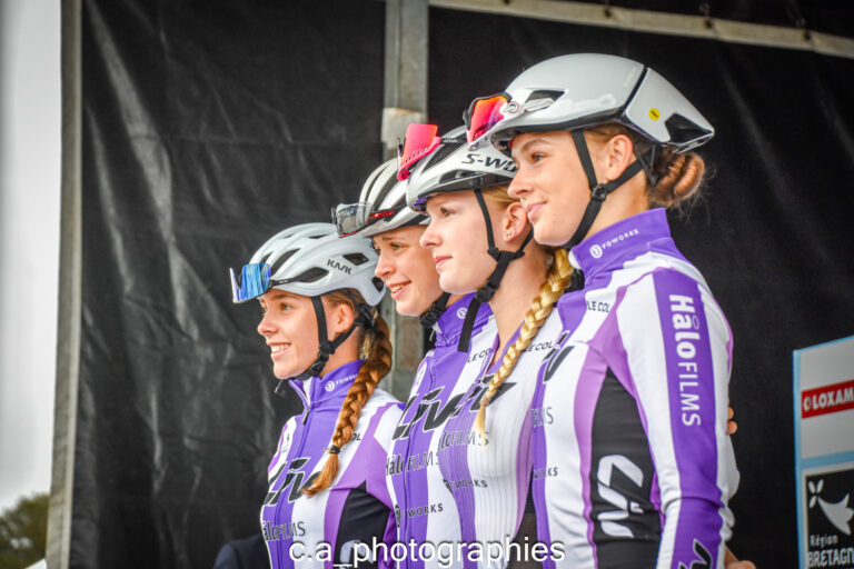 Plouay-Juniors-femmes-et-pro-38.jpg