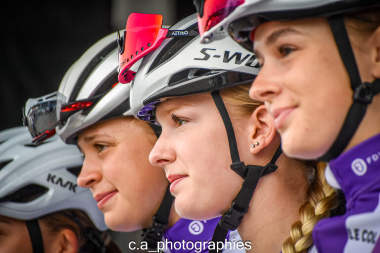 Plouay-Juniors-femmes-et-pro-39.jpg