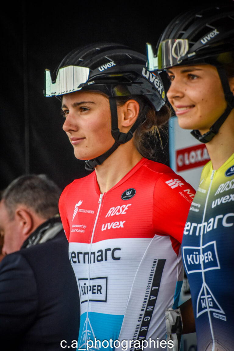 Plouay-Juniors-femmes-et-pro-4.jpg