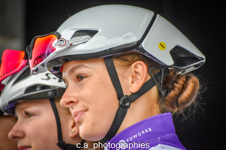 Plouay-Juniors-femmes-et-pro-40.jpg