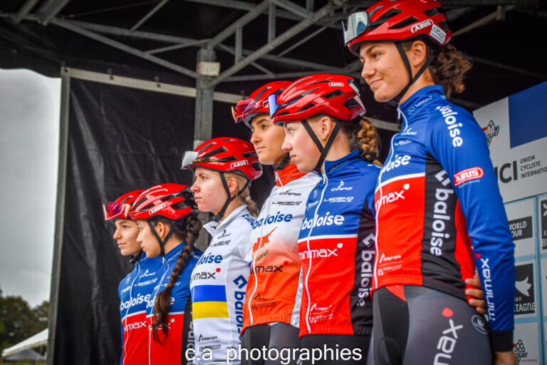 Plouay-Juniors-femmes-et-pro-44.jpg