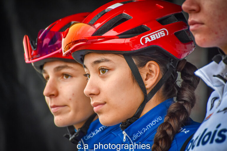 Plouay-Juniors-femmes-et-pro-45.jpg