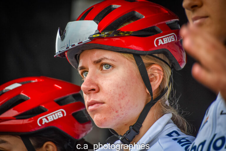 Plouay-Juniors-femmes-et-pro-46.jpg