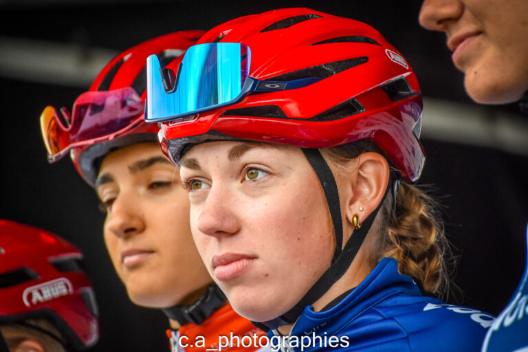 Plouay-Juniors-femmes-et-pro-47.jpg