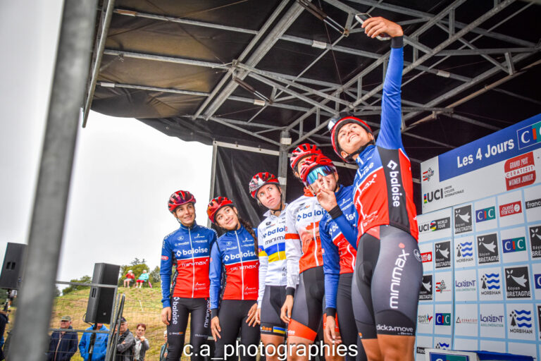 Plouay-Juniors-femmes-et-pro-48.jpg