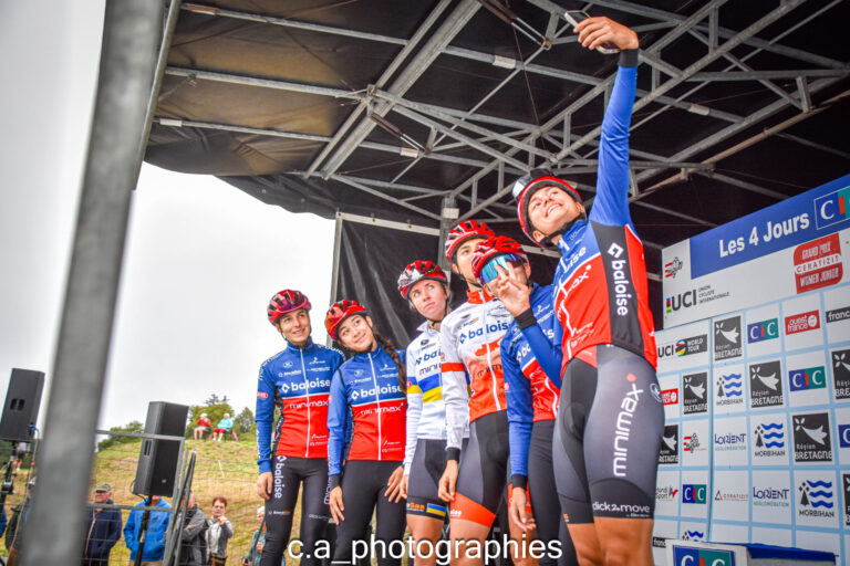 Plouay-Juniors-femmes-et-pro-49.jpg