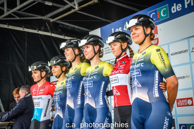 Plouay-Juniors-femmes-et-pro-5.jpg