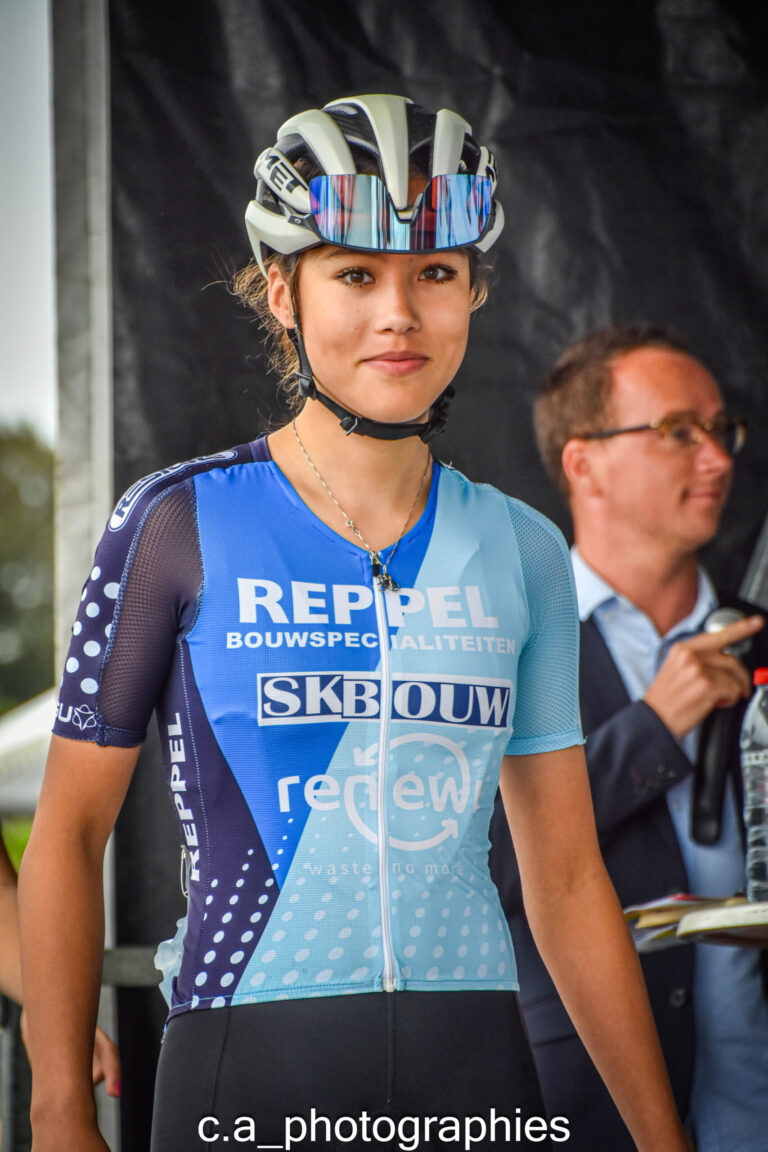 Plouay-Juniors-femmes-et-pro-50.jpg