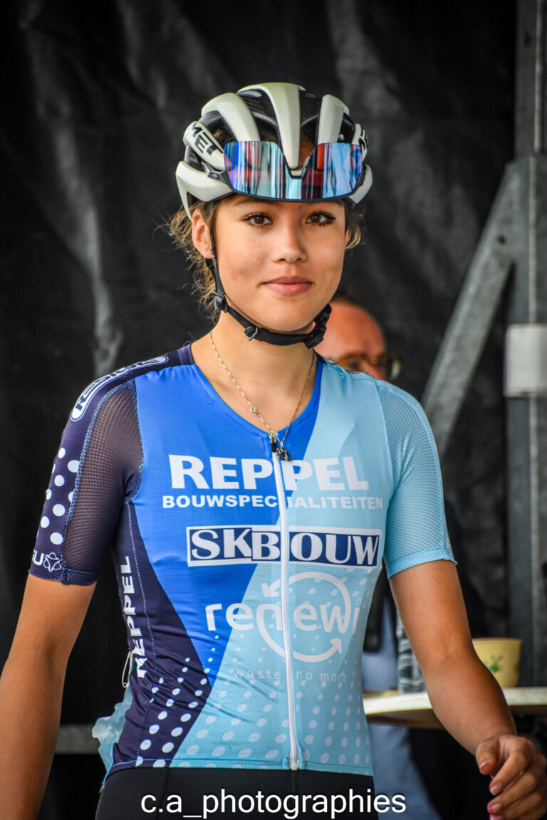 Plouay-Juniors-femmes-et-pro-51.jpg
