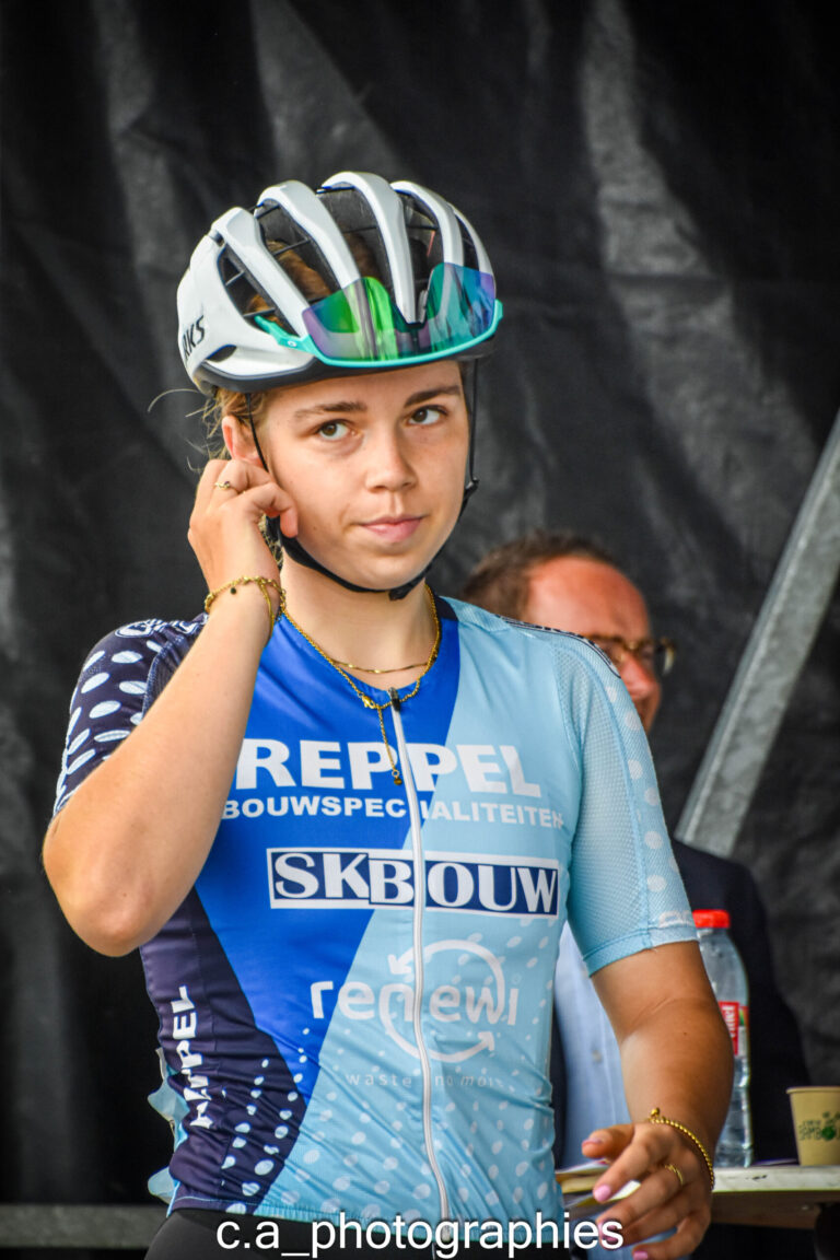 Plouay-Juniors-femmes-et-pro-53.jpg