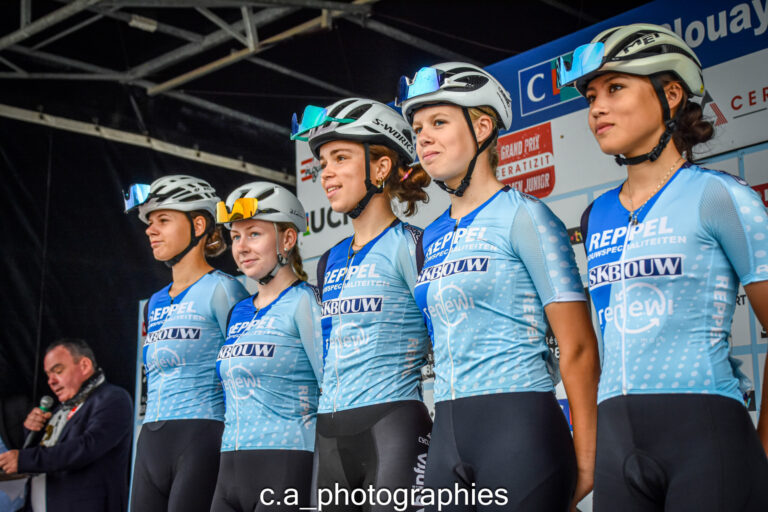 Plouay-Juniors-femmes-et-pro-54.jpg