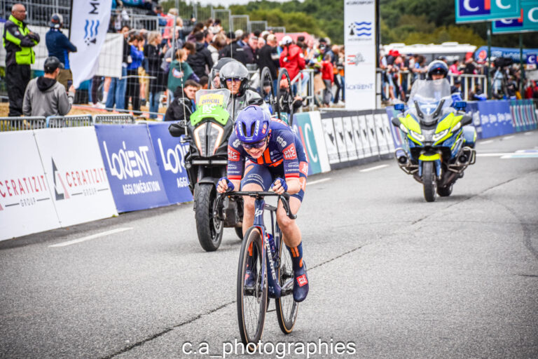 Plouay-Juniors-femmes-et-pro-544.jpg