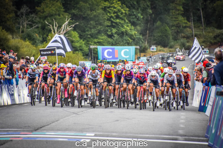 Plouay-Juniors-femmes-et-pro-545.jpg