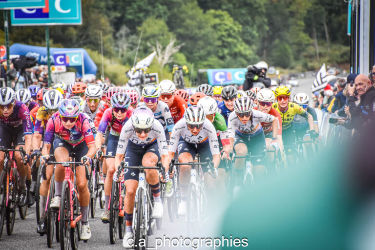 Plouay-Juniors-femmes-et-pro-546.jpg
