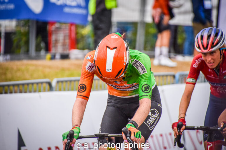Plouay-Juniors-femmes-et-pro-548.jpg