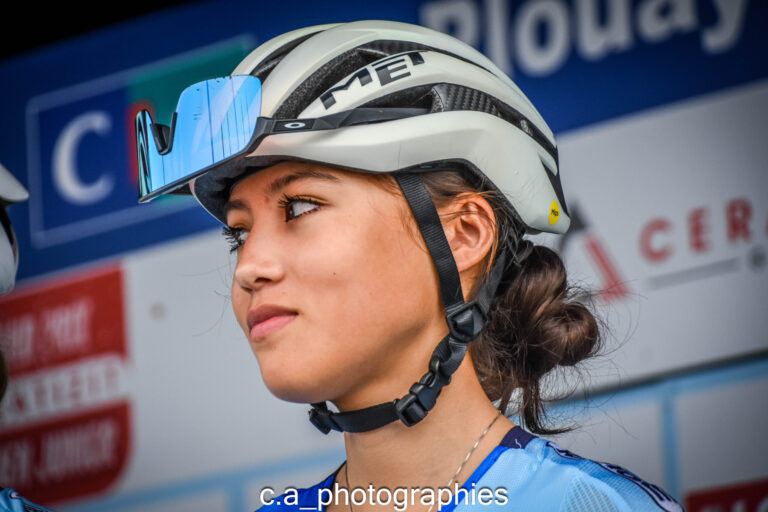 Plouay-Juniors-femmes-et-pro-55.jpg