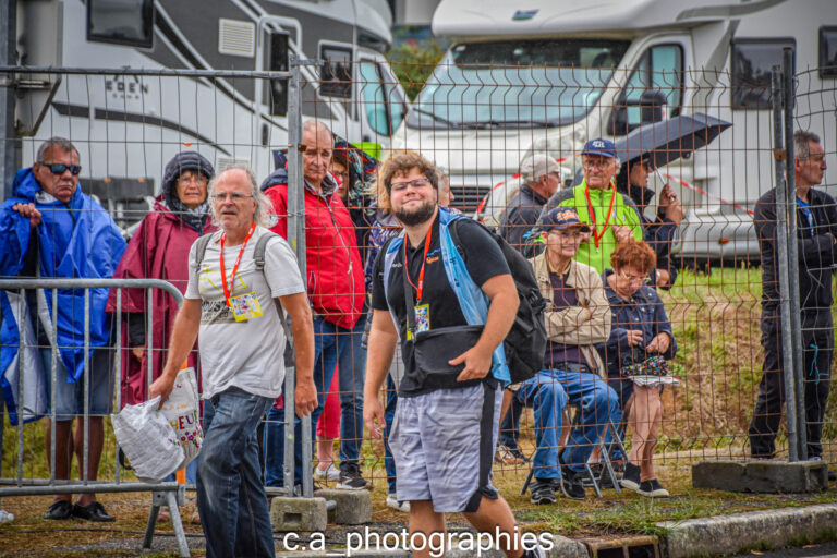 Plouay-Juniors-femmes-et-pro-550.jpg