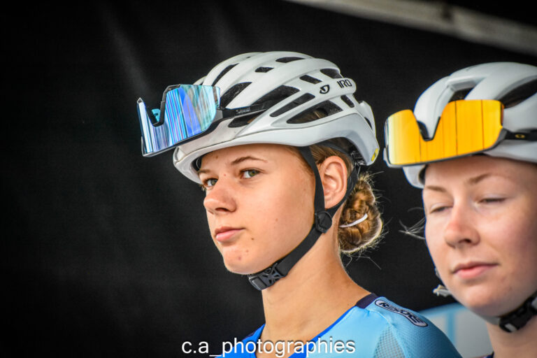 Plouay-Juniors-femmes-et-pro-56.jpg