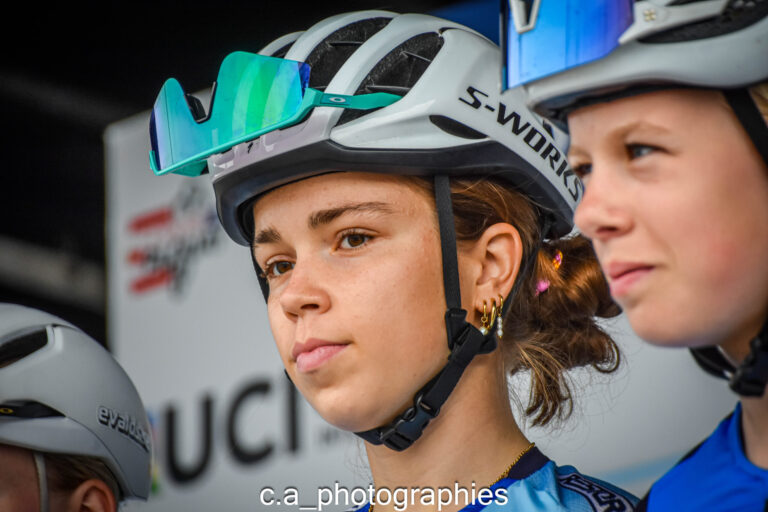 Plouay-Juniors-femmes-et-pro-57.jpg