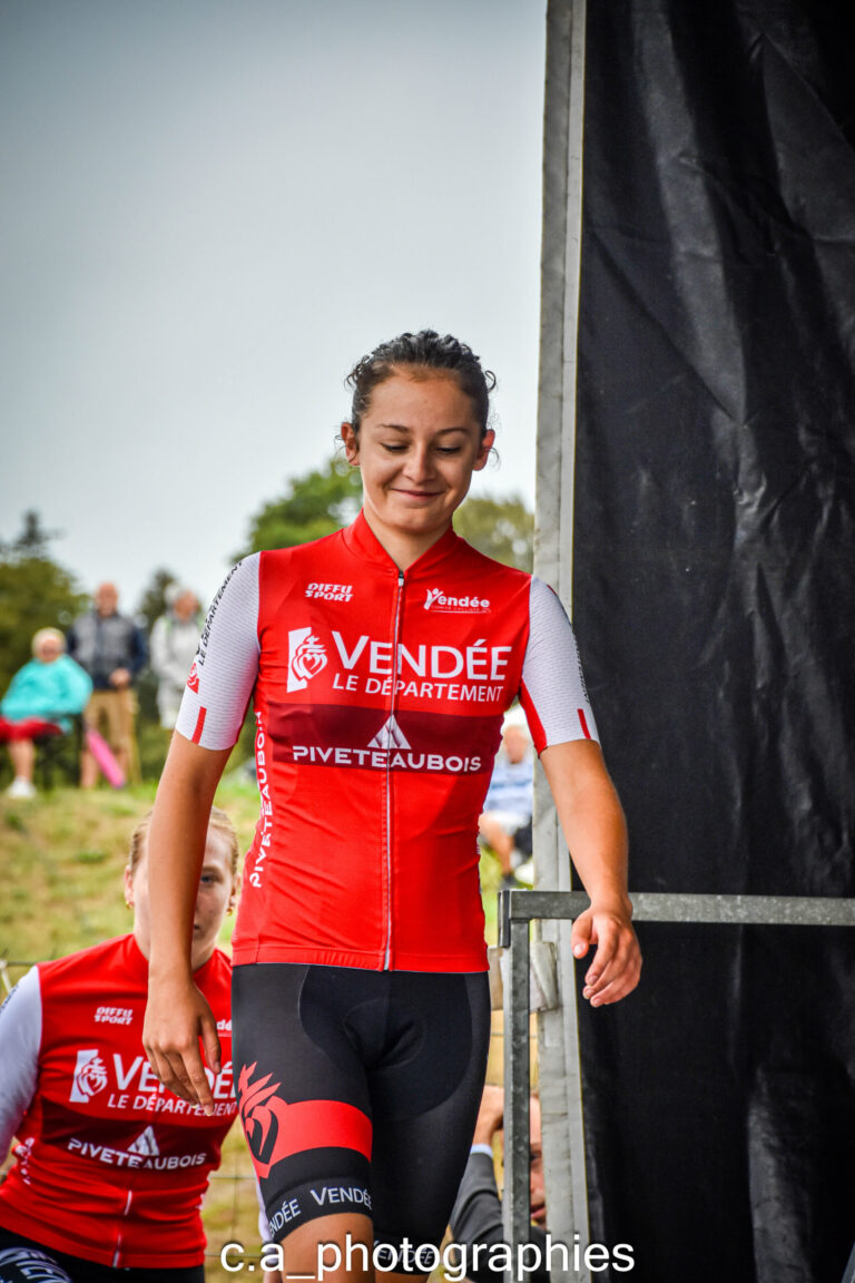 Plouay-Juniors-femmes-et-pro-59.jpg