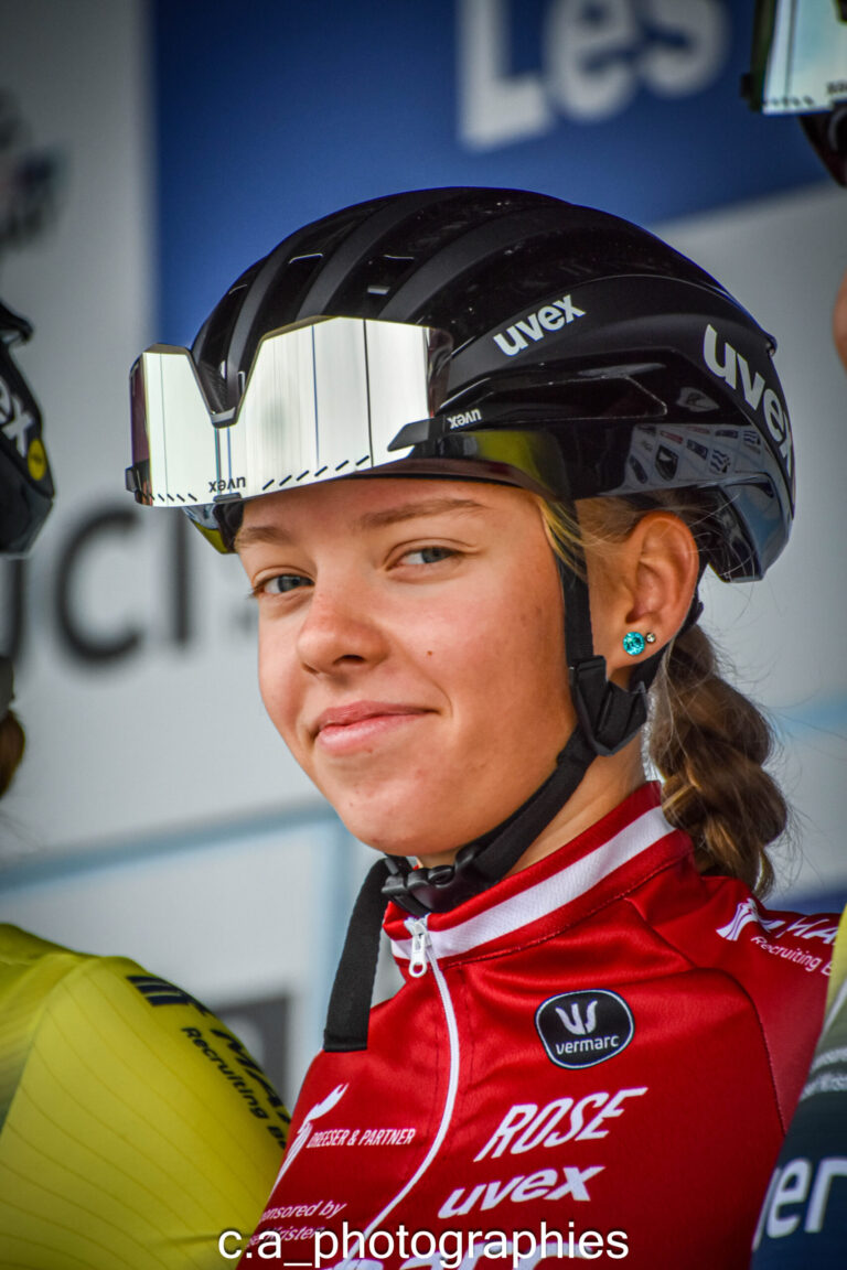Plouay-Juniors-femmes-et-pro-6.jpg