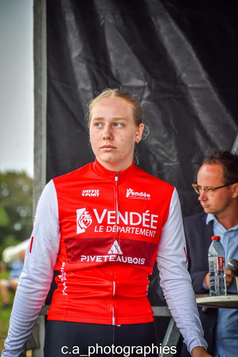 Plouay-Juniors-femmes-et-pro-60.jpg