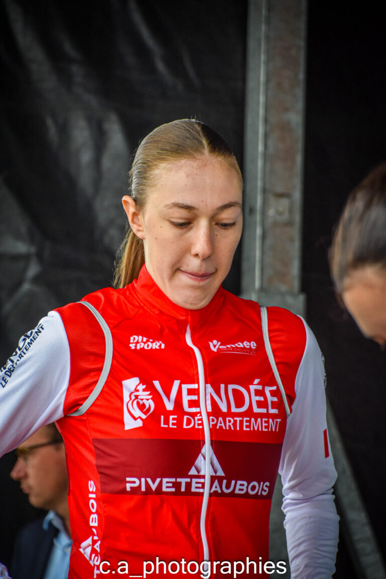 Plouay-Juniors-femmes-et-pro-61.jpg