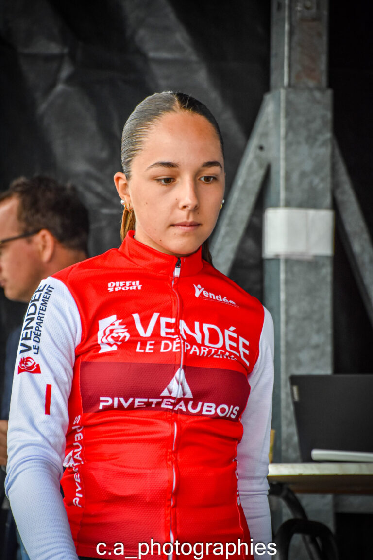 Plouay-Juniors-femmes-et-pro-62.jpg