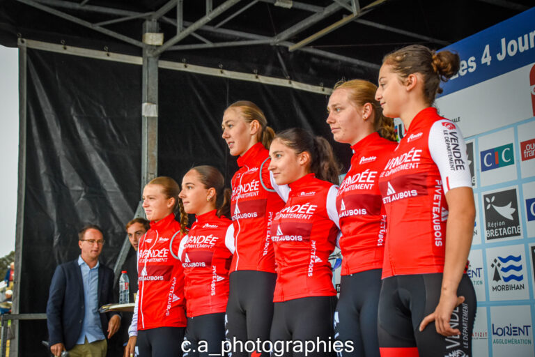 Plouay-Juniors-femmes-et-pro-64.jpg