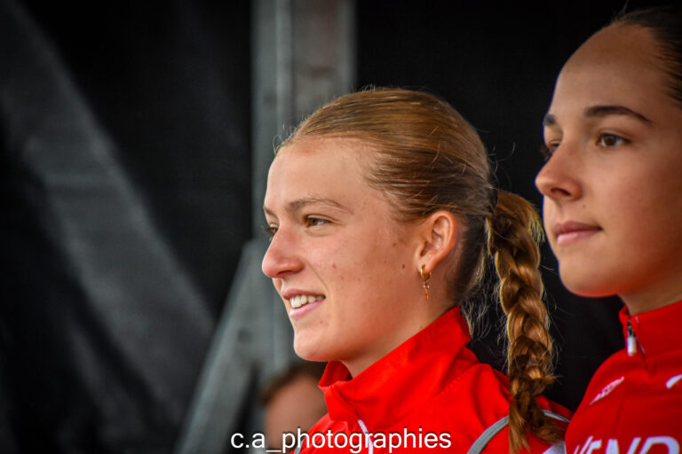 Plouay-Juniors-femmes-et-pro-65.jpg