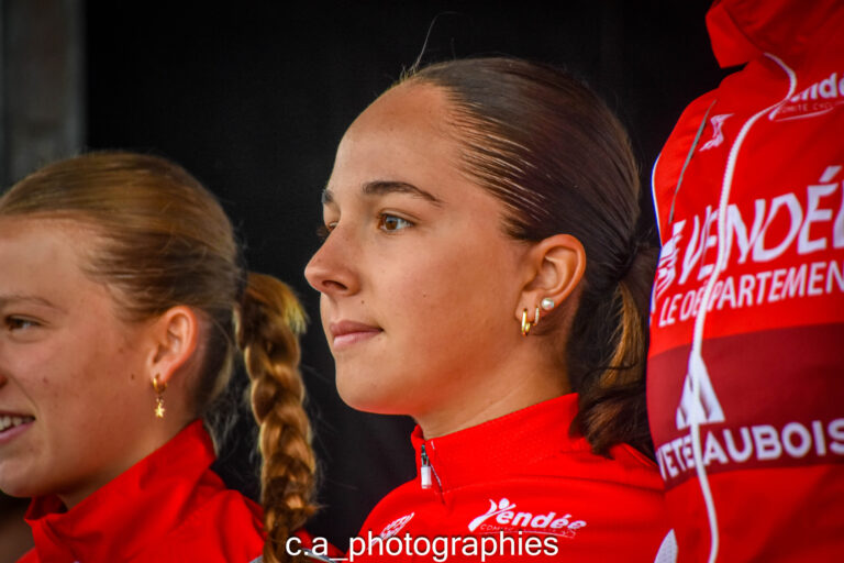 Plouay-Juniors-femmes-et-pro-66.jpg